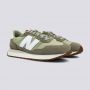 NEW BALANCE Patike 237 M - MS237GC