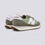 NEW BALANCE Patike 237 M - MS237GC
