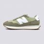 NEW BALANCE Patike 237 M - MS237GC