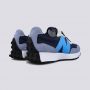NEW BALANCE Patike 327 M - MS327BF