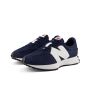 NEW BALANCE patike 327 M - MS327CNW