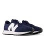 NEW BALANCE patike 327 M - MS327CNW