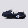 NEW BALANCE Patike 327 M - MS327CPD