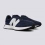 NEW BALANCE Patike 327 M - MS327CPD