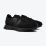 NEW BALANCE patike 327 M - MS327CTB