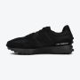 NEW BALANCE patike 327 M - MS327CTB