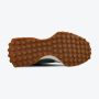 NEW BALANCE Patike 327 M - MS327MS