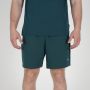 NEW BALANCE Šorc sport essentials french terry short 7