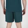 NEW BALANCE Šorc sport essentials french terry short 7