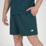 NEW BALANCE Šorc sport essentials french terry short 7