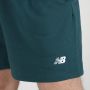 NEW BALANCE Šorc sport essentials french terry short 7