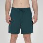 NEW BALANCE Šorc sport essentials french terry short 7