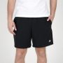 NEW BALANCE Šorc sport essentials french terry short 7