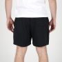 NEW BALANCE Šorc sport essentials french terry short 7