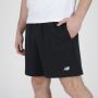 NEW BALANCE Šorc sport essentials french terry short 7