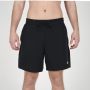 NEW BALANCE Šorc sport essentials french terry short 7
