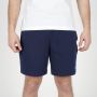 NEW BALANCE Šorc sport essentials french terry short 7