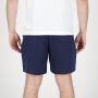 NEW BALANCE Šorc sport essentials french terry short 7