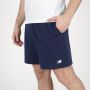 NEW BALANCE Šorc sport essentials french terry short 7