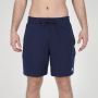 NEW BALANCE Šorc sport essentials french terry short 7