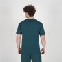 NEW BALANCE Majica kratak rukav sport essentials cotton t-shirt M - MT41509-AAV