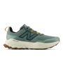 NEW BALANCE Patike garoe M - MTGAROD2