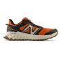 NEW BALANCE Patike fresh foam garoe M - MTGAROI1