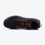 NEW BALANCE Patike mtg M - MTGAROLB