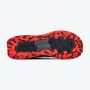 NEW BALANCE Patike mtg M - MTGAROLB