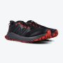 NEW BALANCE Patike mtg M - MTGAROLB