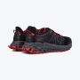 NEW BALANCE Patike mtg M - MTGAROLB