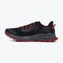 NEW BALANCE Patike mtg M - MTGAROLB