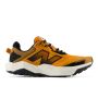 NEW BALANCE Patike nitrel M - MTNTRCC6