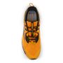 NEW BALANCE Patike nitrel M - MTNTRCC6