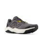NEW BALANCE Patike nitrel M - MTNTRCD6