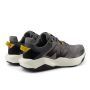 NEW BALANCE Patike nitrel M - MTNTRCD6