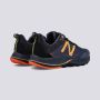 NEW BALANCE Patike mtnt M - MTNTRCE4