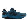 NEW BALANCE Patike dynasoft nitrel v6 gtx M - MTNTRGM6