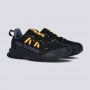 NEW BALANCE Patike shando M - MTSHACB1