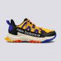 NEW BALANCE Patike shando M - MTSHAES1