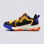 NEW BALANCE Patike shando M - MTSHAES1