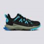 NEW BALANCE Patike shando M - MTSHAMO