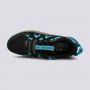 NEW BALANCE Patike shando M - MTSHAMO