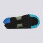 NEW BALANCE Patike shando M - MTSHAMO