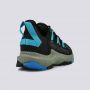 NEW BALANCE Patike shando M - MTSHAMO