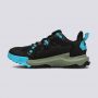 NEW BALANCE Patike shando M - MTSHAMO