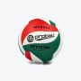 PROBALL Lopta 5 - MY-6062