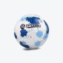 PROBALL Lopta 5 - MY-6076