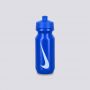NIKE Flašica big mouth bottle U - N.000.0042.408.22