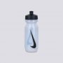 NIKE Flašica big mouth bottle U - N.000.0042.968.22